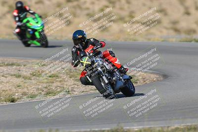 media/Nov-12-2023-Classic Track Days (Sun) [[11f17acb81]]/Group 3/session 4 turn 10/